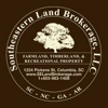 Southeastern Land Brokerage, LLC Logo