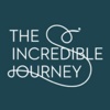The Incredible Journey AB Logo