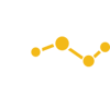 Analytic Acquisitions LLC Logo