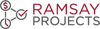 Ramsay Projects Inc Logo