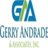 Gerry Andrade & Associates Logo