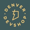 Denver Devshop Logo
