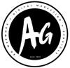 AG WebWorx Logo