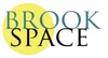 BrooksBIM Logo