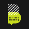Barrcode Branding Logo