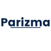 Parizma Accountants Logo