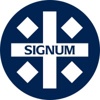 Signum Business Advisers Logo