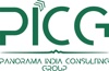 Panorama India Consaltancy Group Logo