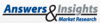 Answers & Insights Market Research, Inc. Logo
