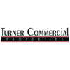 Turner Commercial Properties Logo