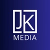 JK Media Logo
