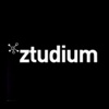 Ztudium Group Logo