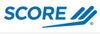 SCORE Boston Logo