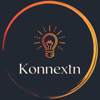Konnextn Logo