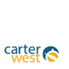 Carter West Logo