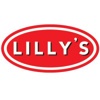 Lilly's Foods Logo