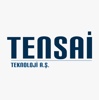 Tensai Teknoloji AŞ Logo