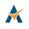 Avtrix Software Solutions Logo