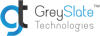 Greyslate Technologies Logo