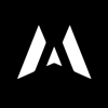 Marvelous Results Logo
