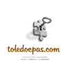 ToledoCPAs.com Logo