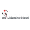 MT Virtual Assistant Logo