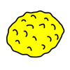 OGOGO Agency Logo