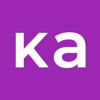 Kambrica Logo