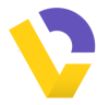 VDigitalize Logo