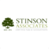 Stinson Associates Logo
