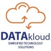DataKloud, LLC Logo
