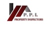 Professional Property Inspectors Helderberg Logo