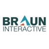 Braun Interactive LLC Logo