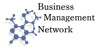 E-MS SP. Z O.O Logo