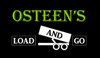 Osteens Load and Go LLC Logo