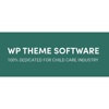 Wp Theme Software Logo