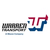 Warren Transport Logo