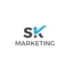 SK Marketing LLC. | SK Business Advisor Logo