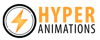 Hyper Animations Logo