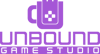 Unbound Game Studio Logo