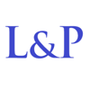 LeSourd & Patten, P.S. Logo