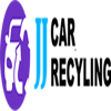 jjcar removal Logo