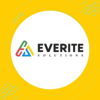 Everite Solutions Logo