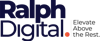 Ralph Digital, Inc Logo