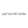 Personal Media Advisoring Srl Logo