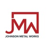 Johnson Metal Works Logo