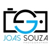 Joás Souza - Architectural and Aerial Photographer Logo