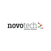 Novotech Software Solutions Logo