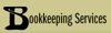 Bookkeeping Services, Inc. Logo