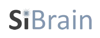 SiBrain Logo